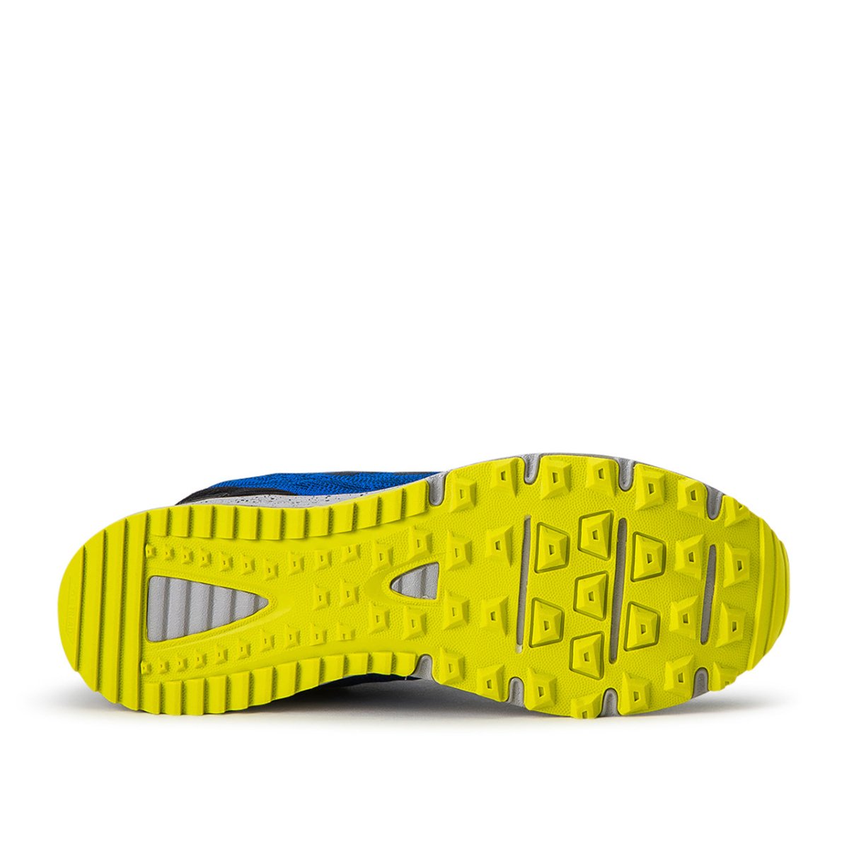 New Balance MTNTRL LC3 (Blau / Schwarz) - Allike Store