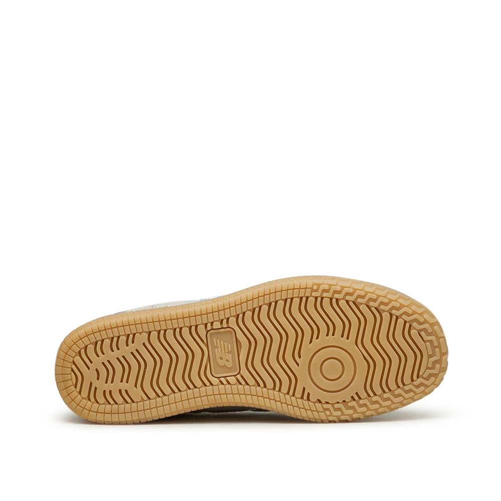 New Balance Pro Court Cup (Grau / Beige) - Allike Store