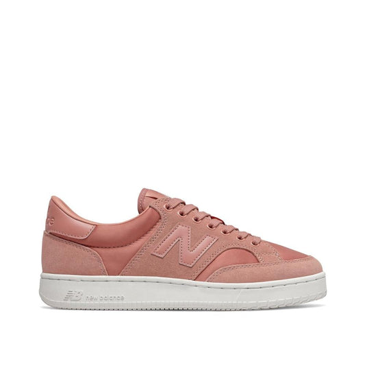 New Balance Pro Court Cup (Rosa / Weiß)  - Allike Store