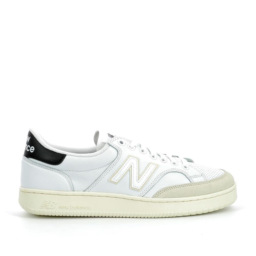 New balance best sale pro court cup