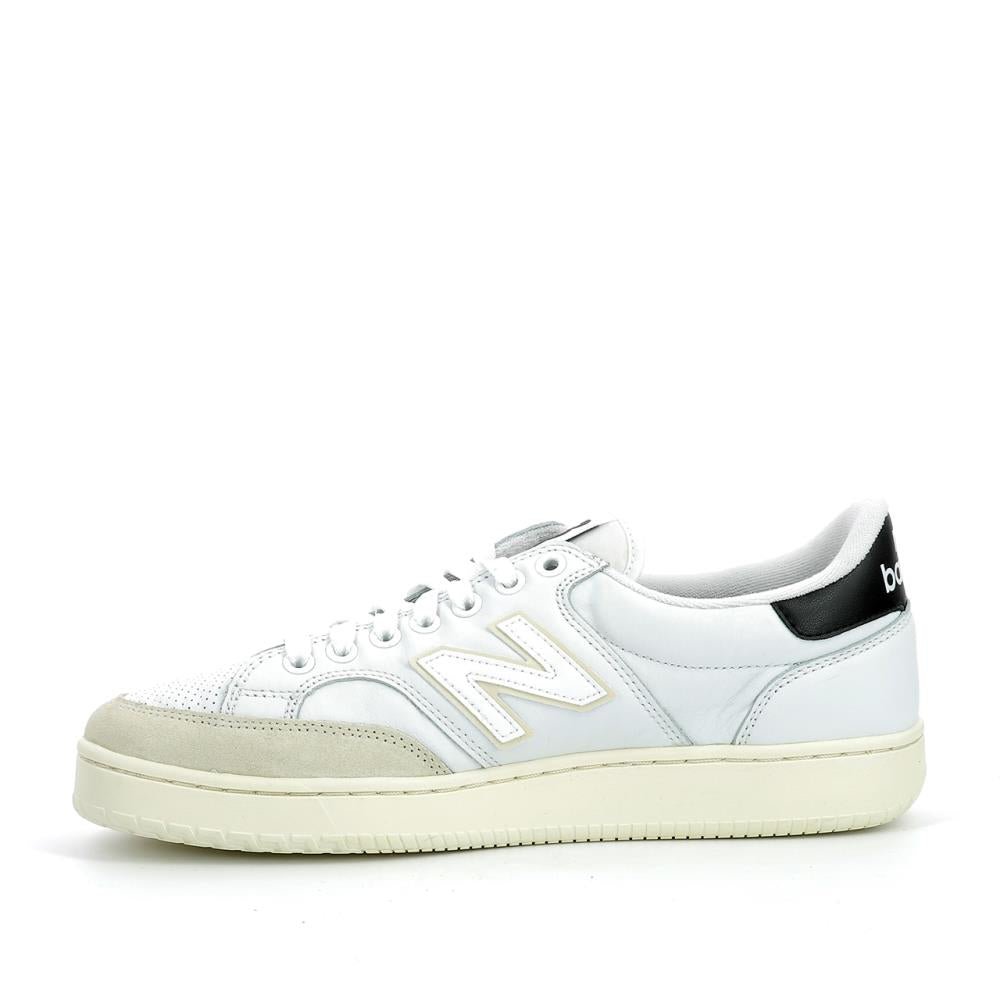 New Balance Pro Court Cup (Weiß) - Allike Store