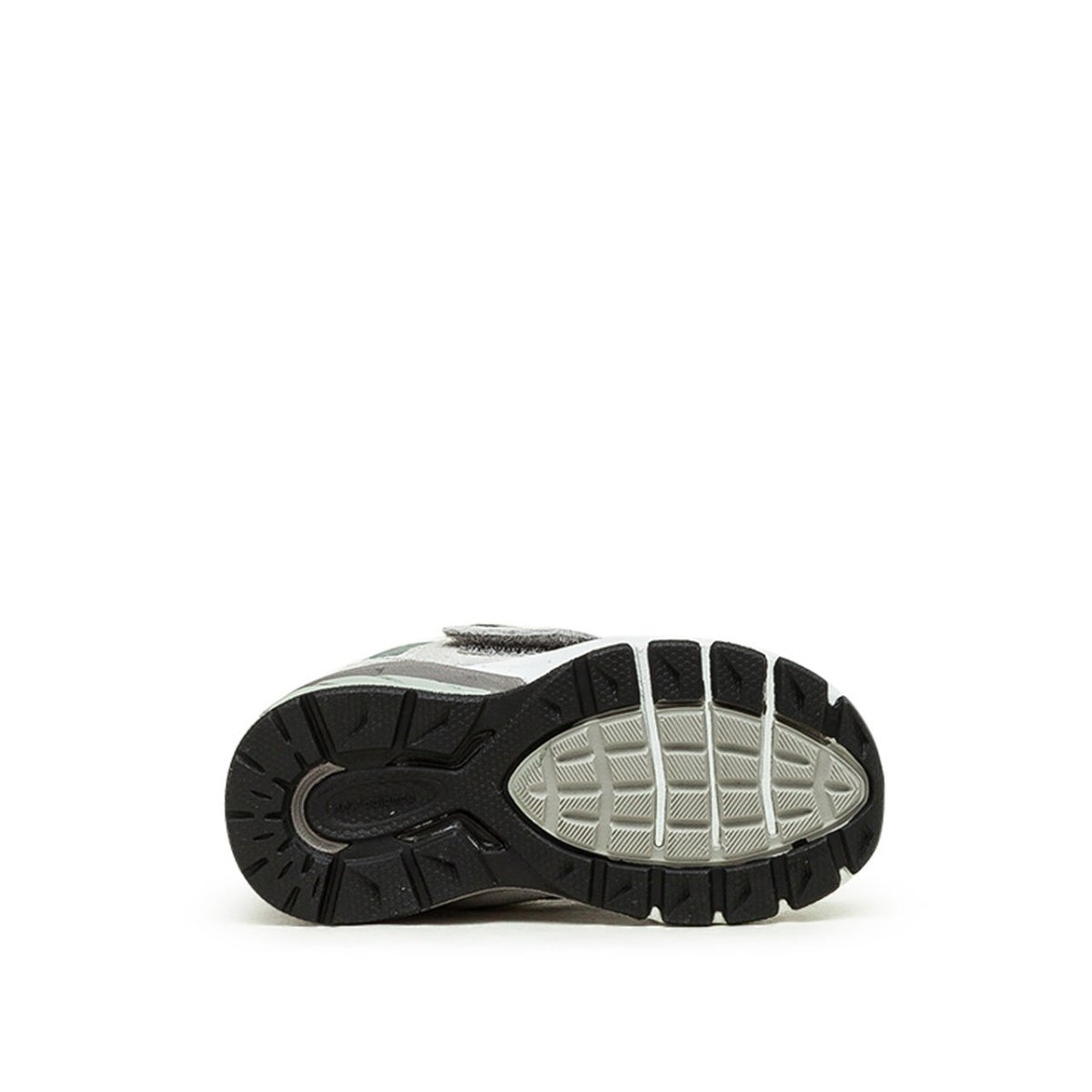 New Balance Toddler IV990 GL5 (Grau) - Allike Store