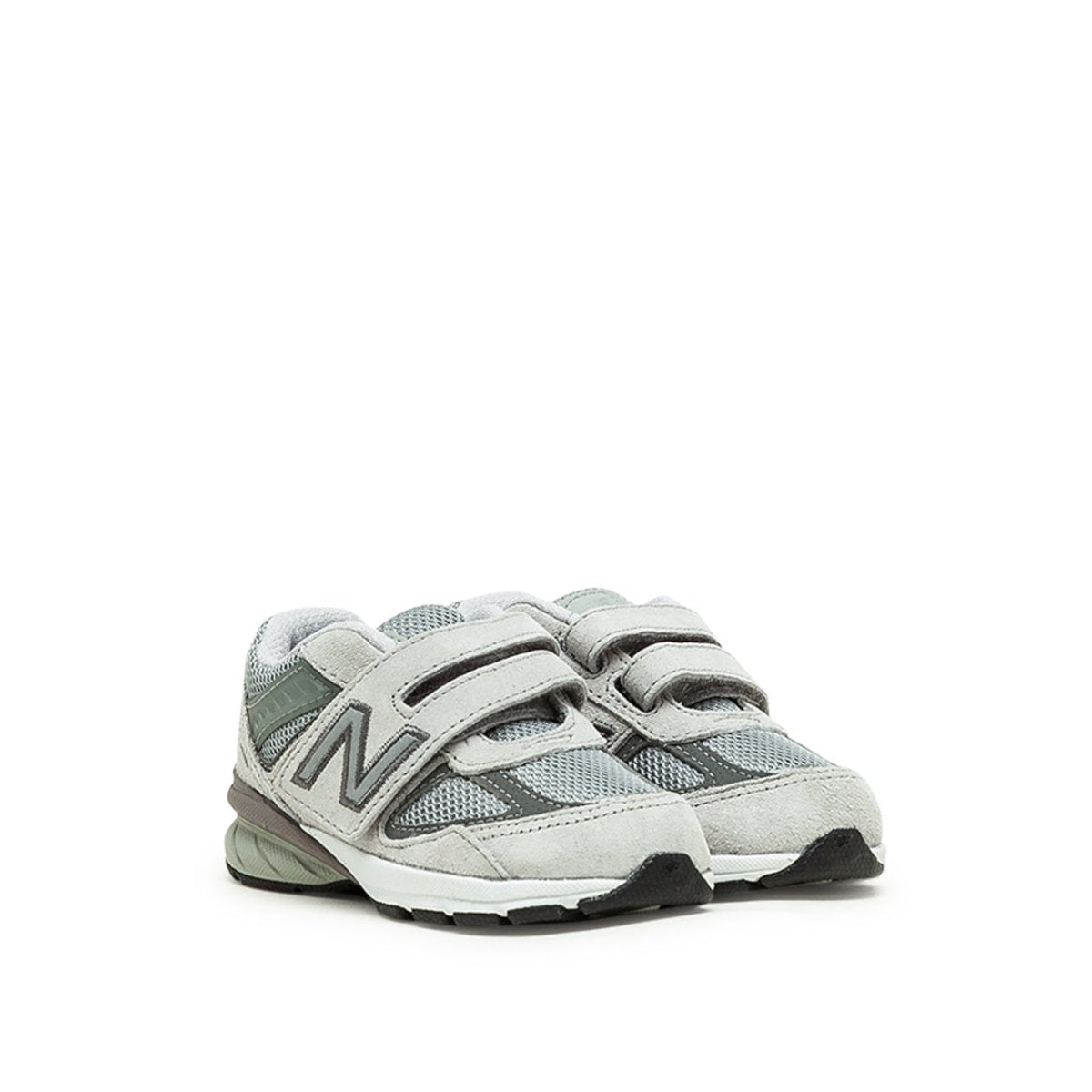 New Balance Toddler IV990 GL5 (Grau) - Allike Store