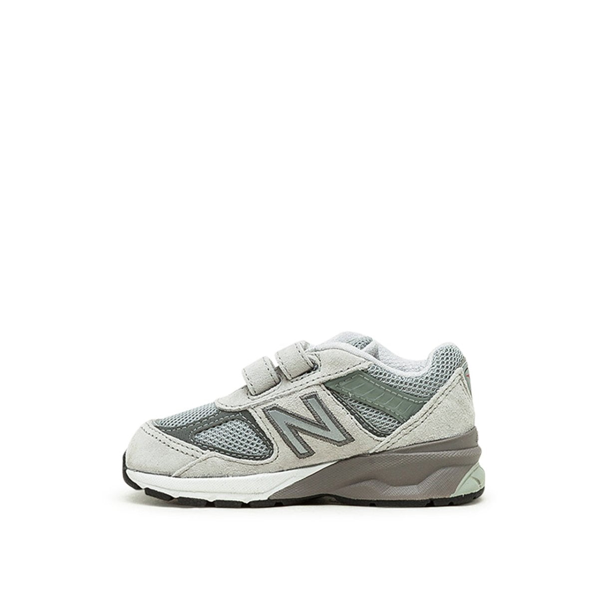 New Balance Toddler IV990 GL5 (Grau) - Allike Store