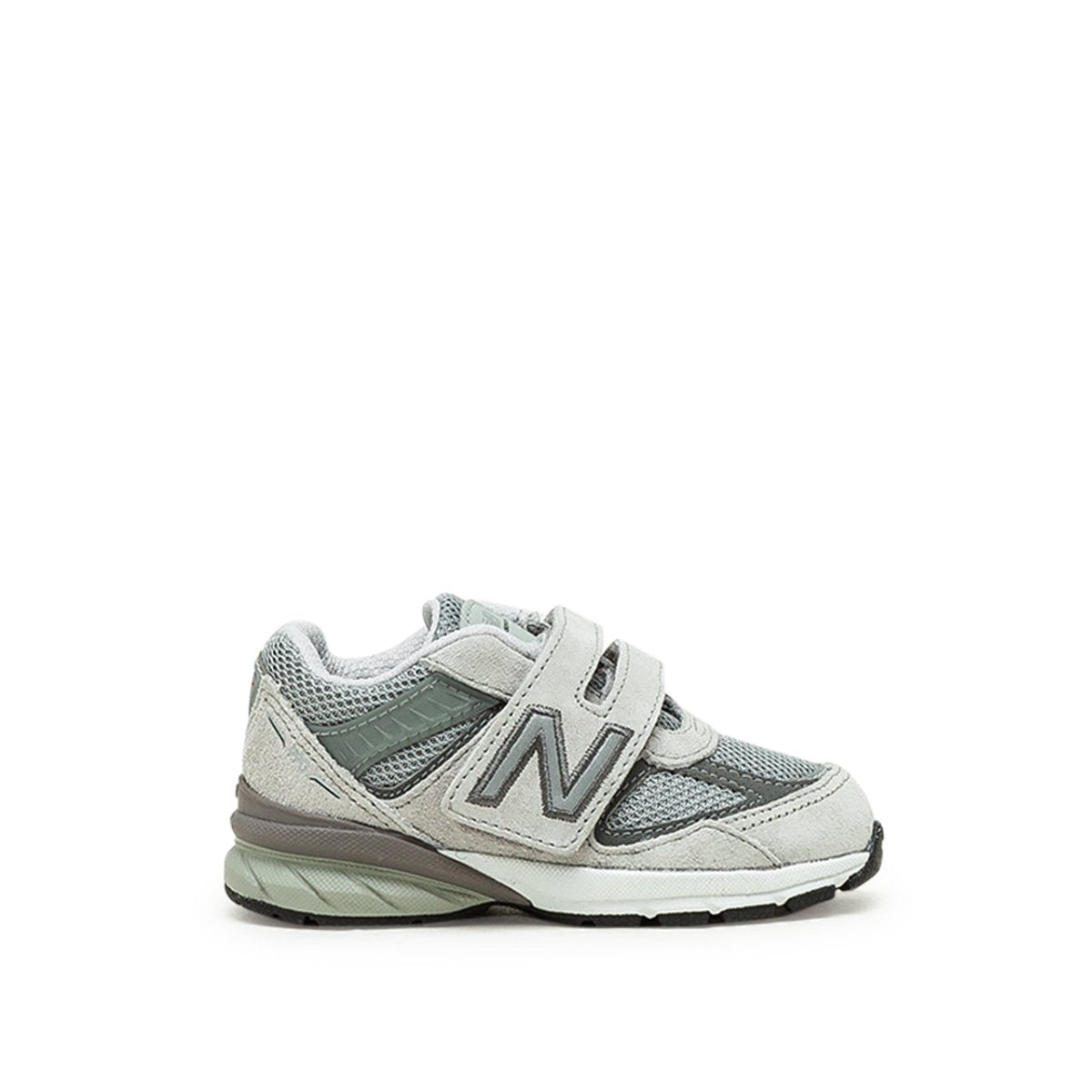 New Balance Toddler IV990 GL5 (Grau) - Allike Store
