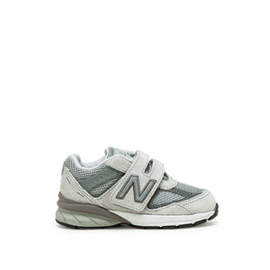 New Balance Toddler IV990 GL5 (Grau) - Allike Store