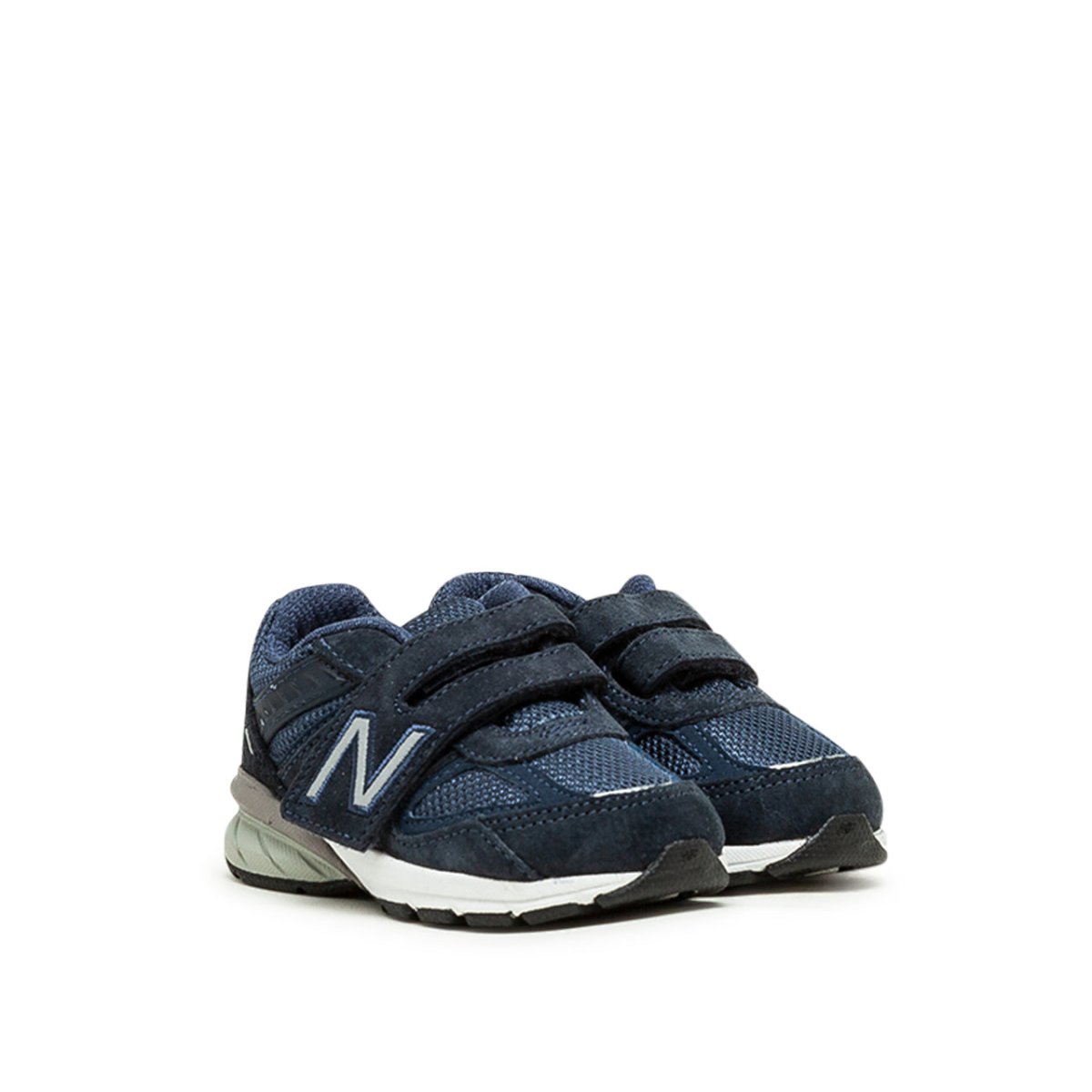 New Balance Toddler IV990 NV5 (Navy) - Allike Store