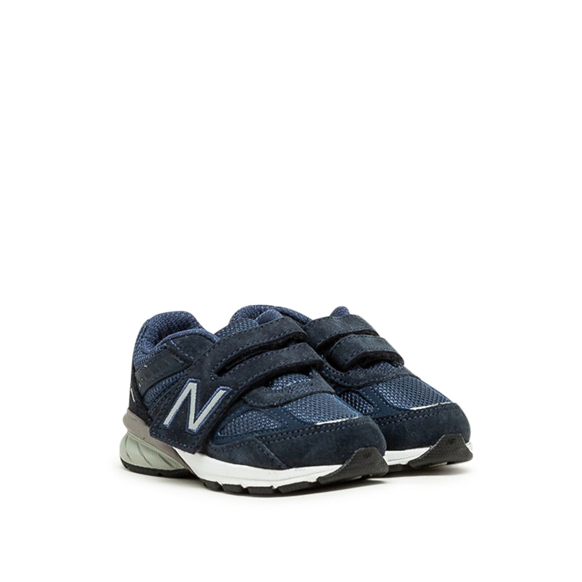 New Balance Toddler IV990 NV5 (Navy)  - Allike Store