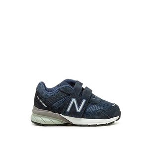 New Balance Toddler IV990 NV5 (Navy) - Allike Store