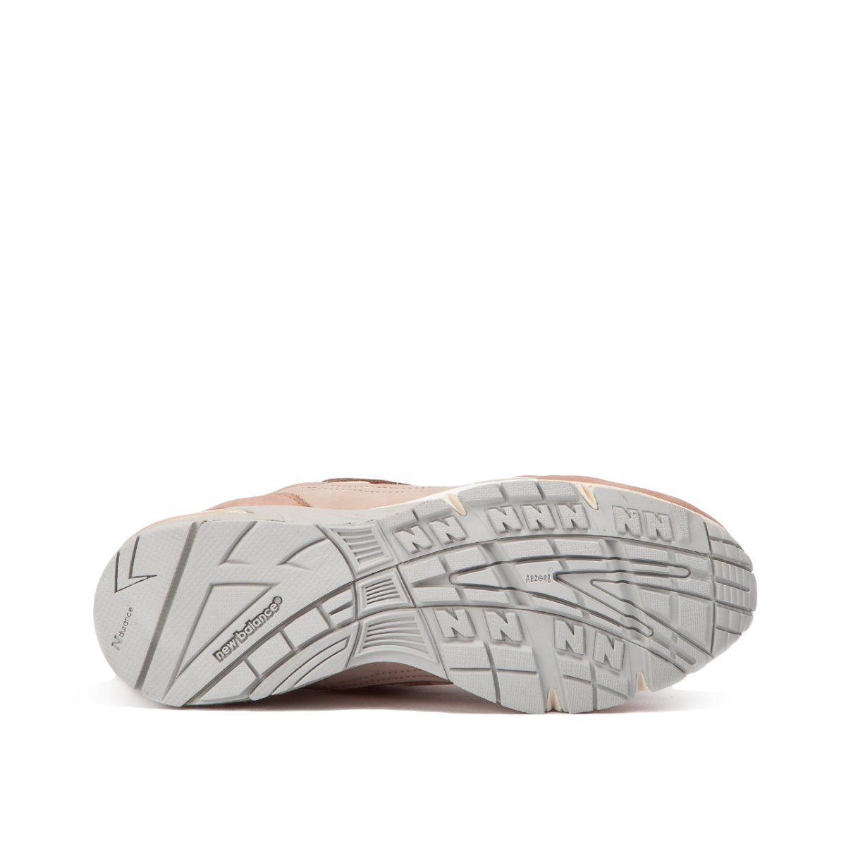 New Balance W 991SSG Made in UK (Sand) - Allike Store