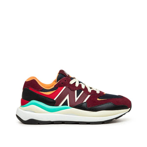 New Balance W5740GA (Rot) - Allike Store