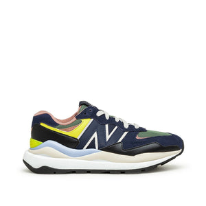 New Balance W5740GC (Blau / Multi) - Allike Store