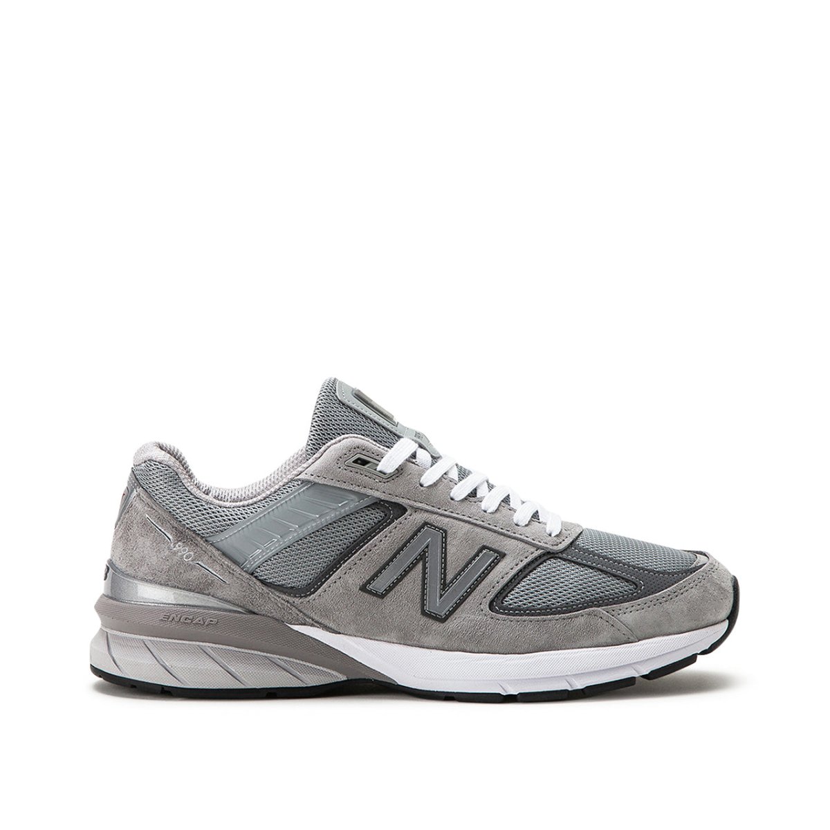 New balance w990 discount v5