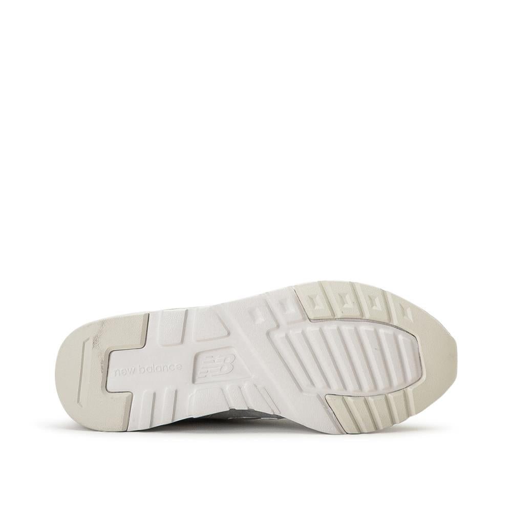 New Balance W997 HCL (Grau) - Allike Store