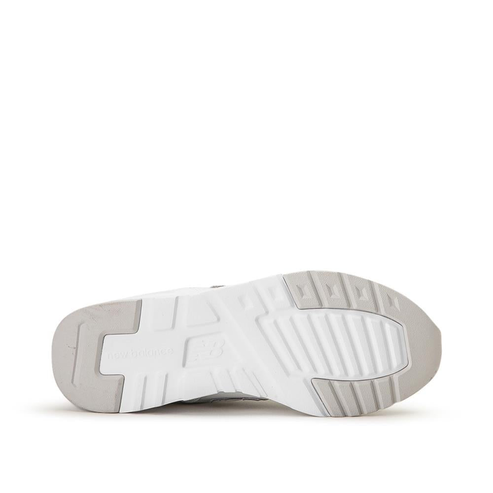 New Balance W997 HLA (Weiss) - Allike Store