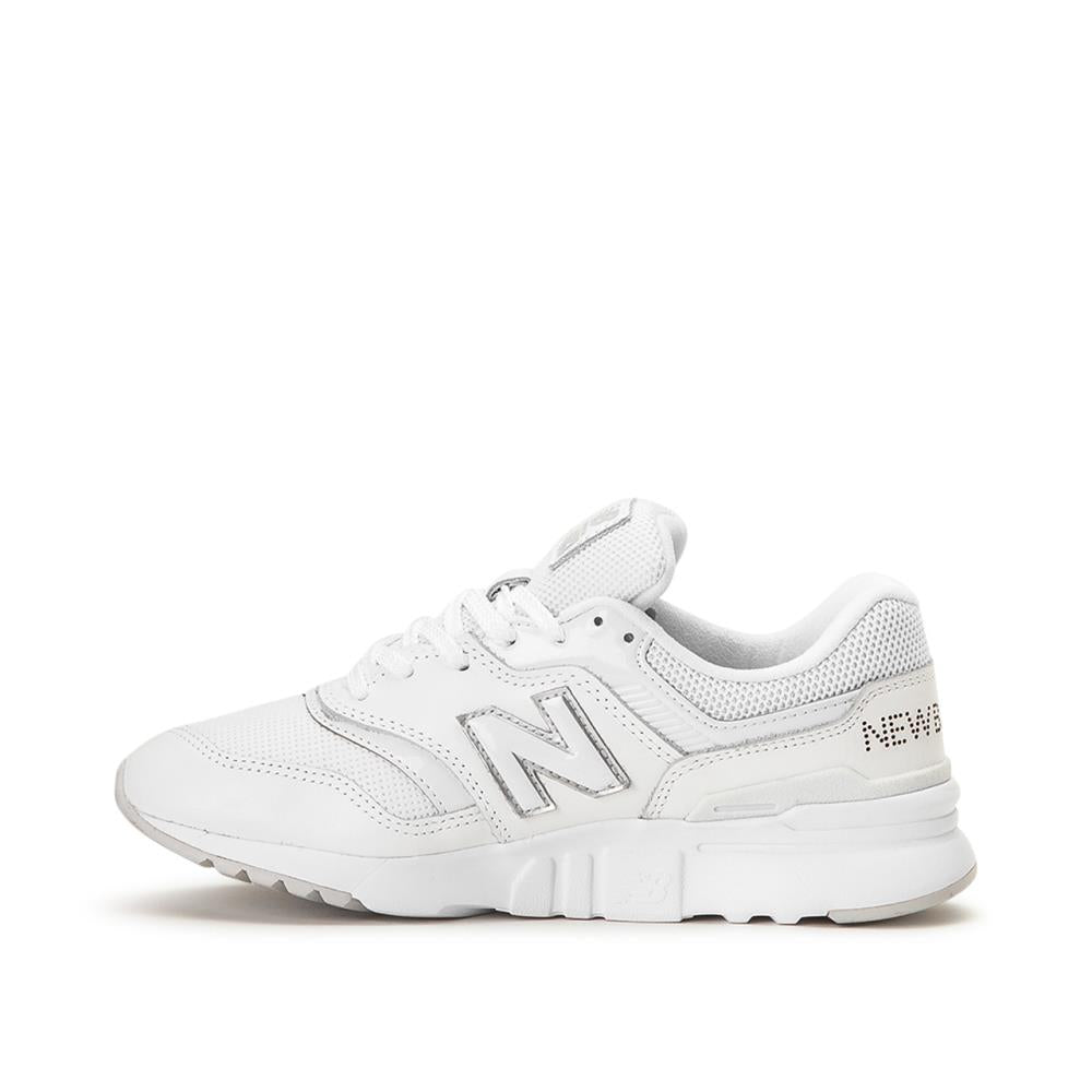 New Balance W997 HLA (Weiss) - Allike Store