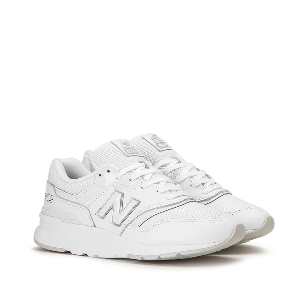 New Balance W997 HLA (Weiss) - Allike Store