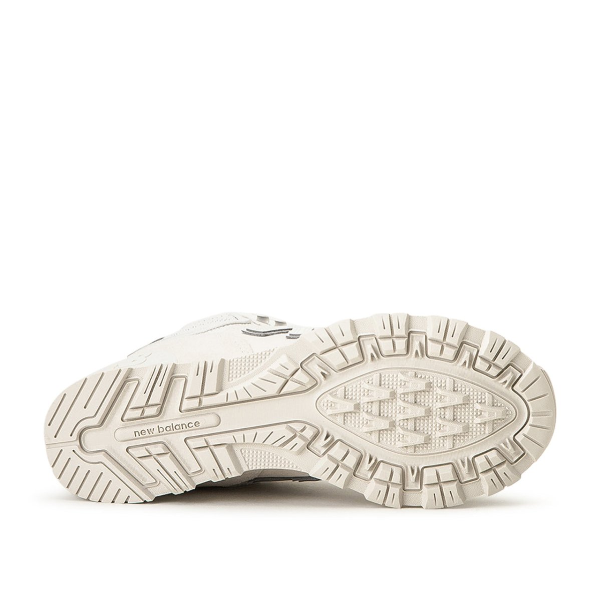 New Balance WH574 BE (Creme) - Allike Store