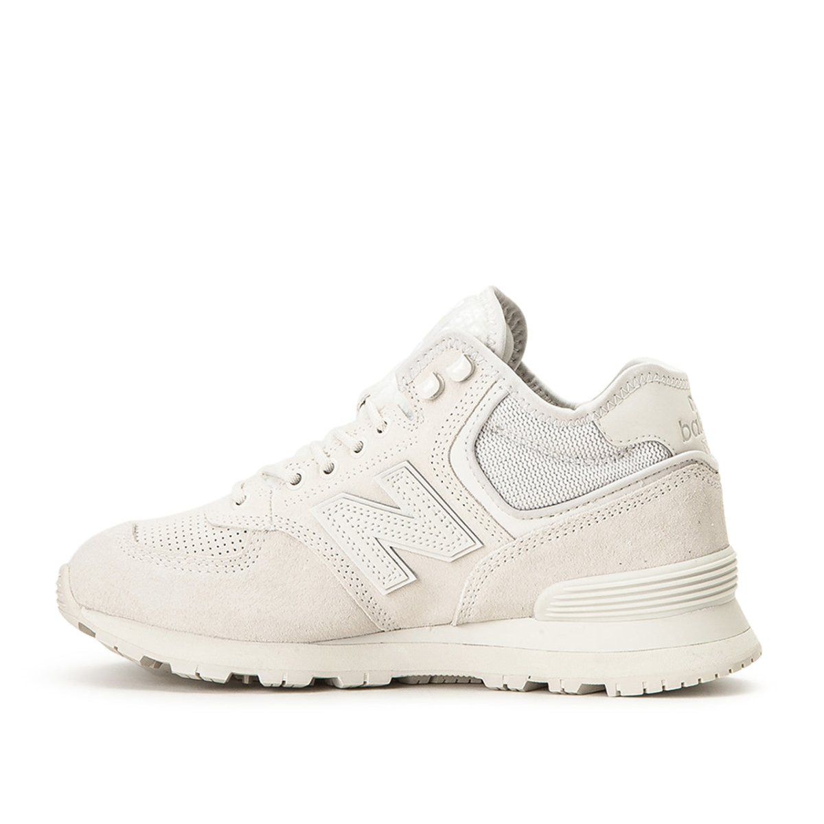 New Balance WH574 BE (Creme) - Allike Store