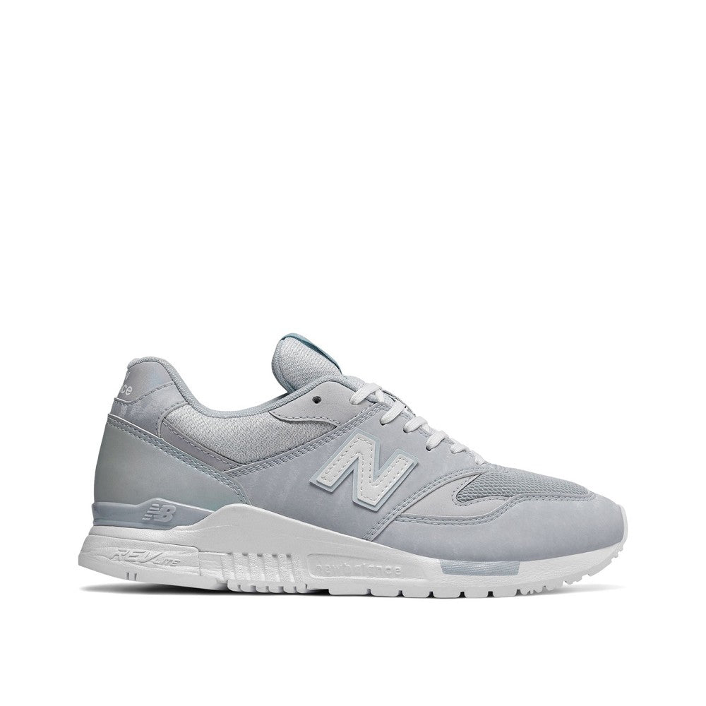 New Balance WL 840 PB (Porzelan / Weiß) - Allike Store