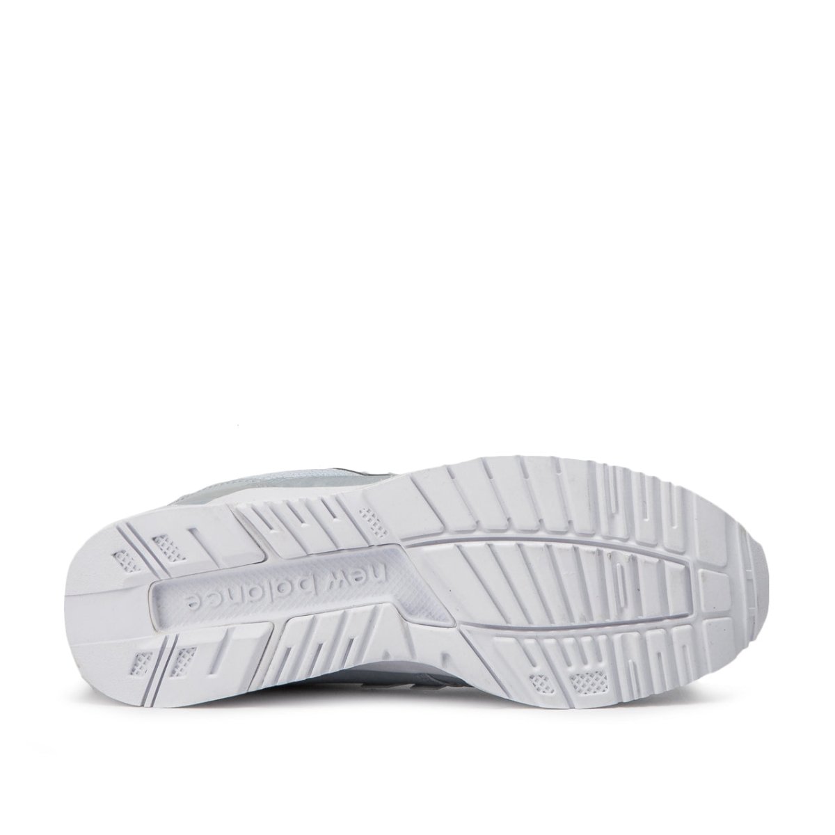 New Balance WL 840 PB (Porzelan / Weiß) - Allike Store
