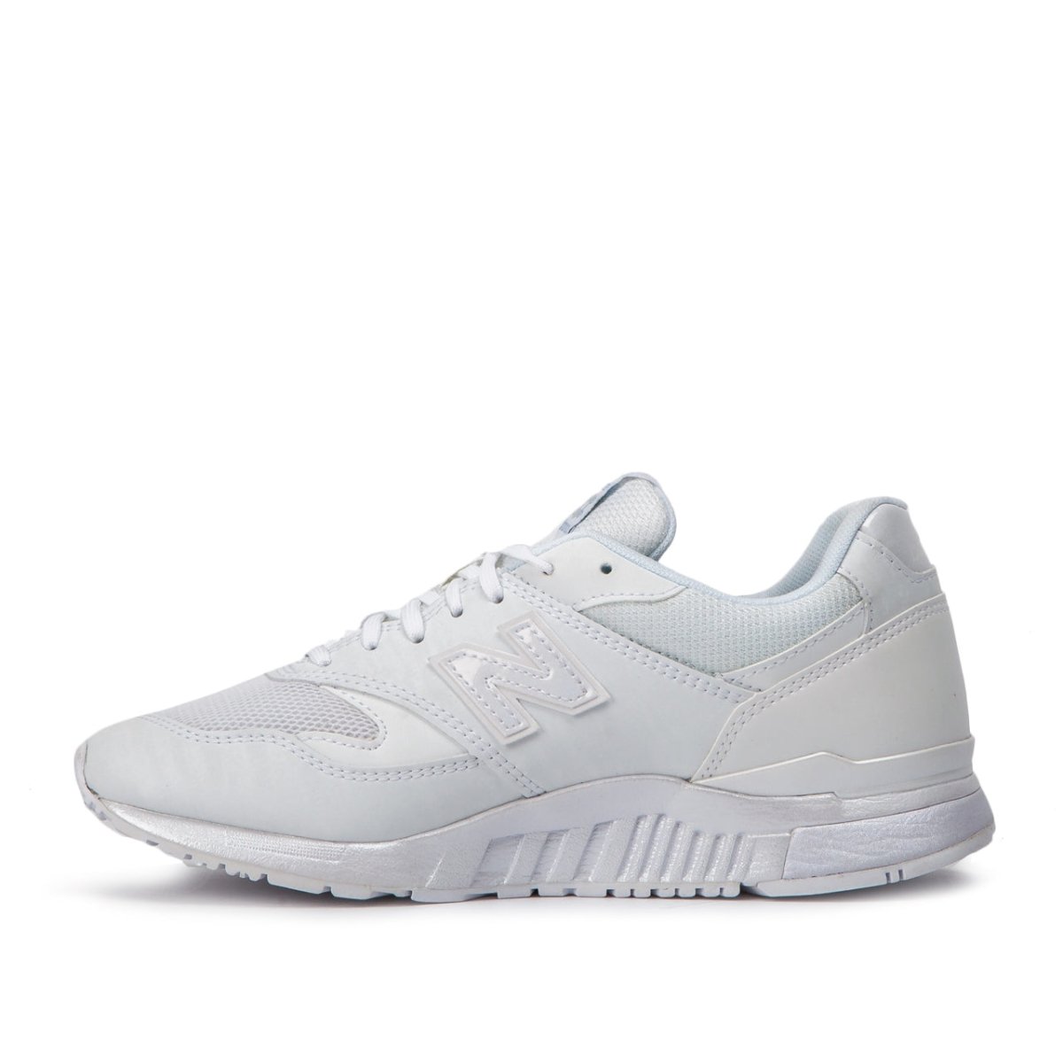 New Balance WL 840 PW (Weiß) - Allike Store
