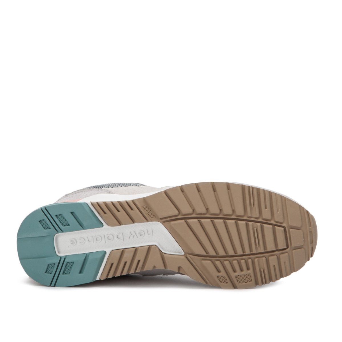 New Balance WL 840 RTN (Grau) - Allike Store