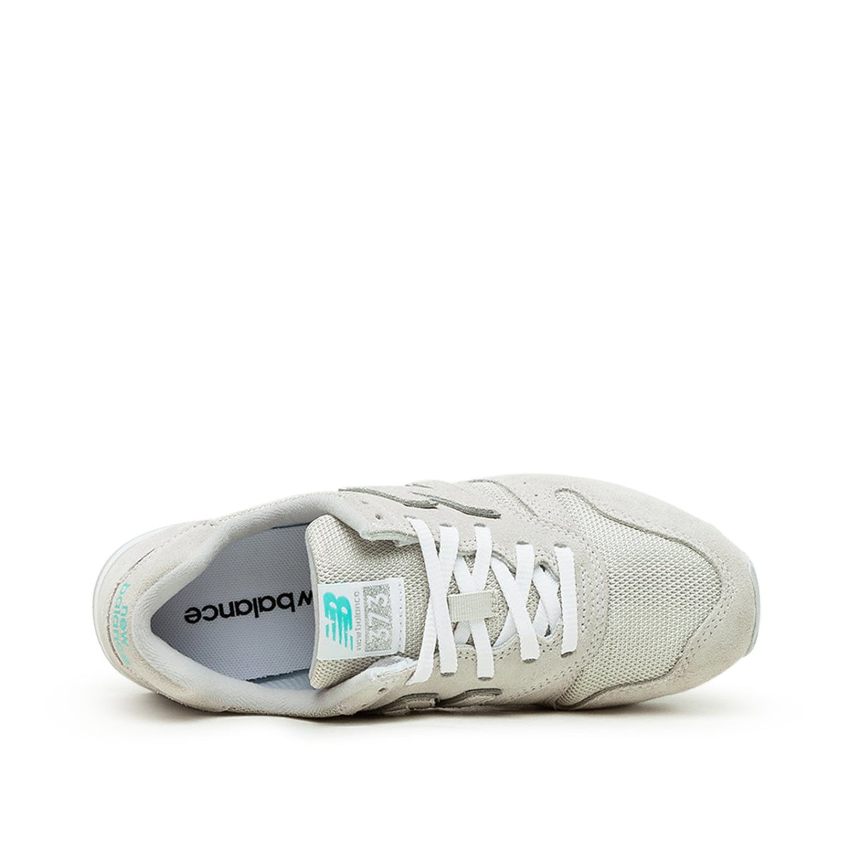 New Balance WL373 FM2 Classics Pack (Grau) - Allike Store