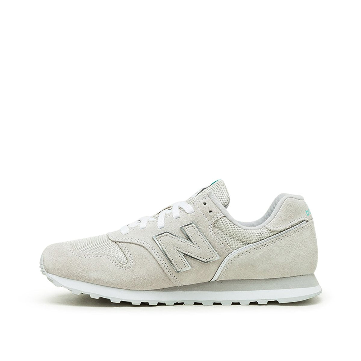 New Balance WL373 FM2 Classics Pack (Grau) - Allike Store