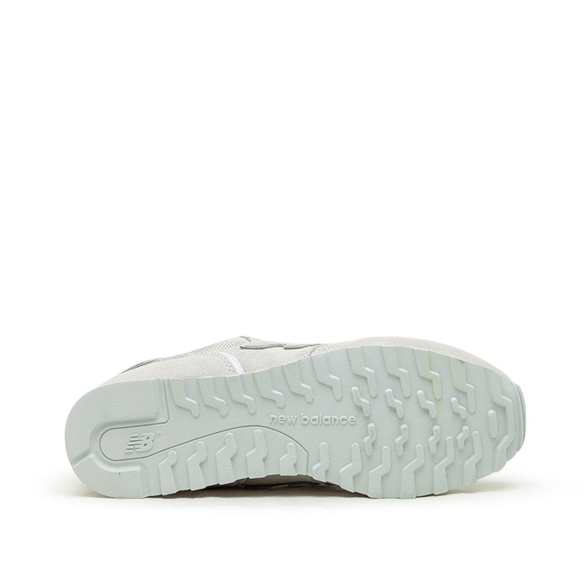 New Balance WL373 FM2 Classics Pack (Grau) - Allike Store