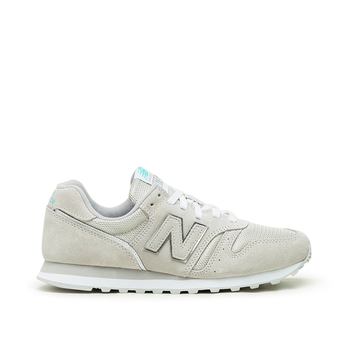 New Balance WL373 FM2 Classics Pack (Grau) - Allike Store