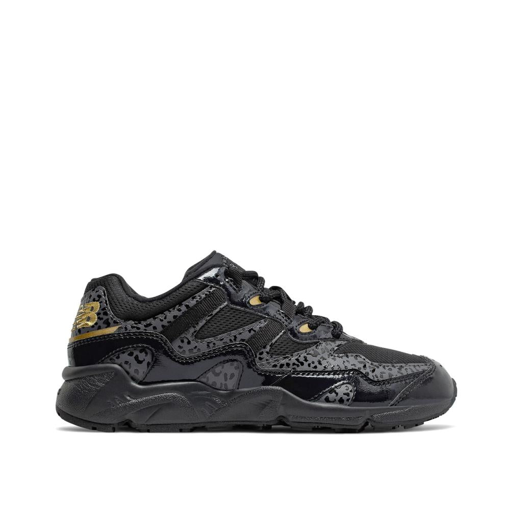 New Balance WL850 LBD (Schwarz) - Allike Store