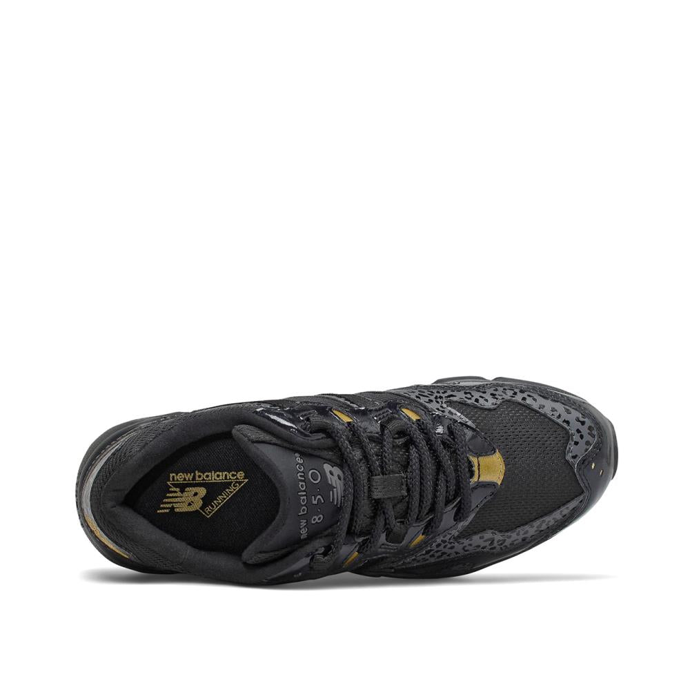New Balance WL850 LBD (Schwarz) - Allike Store