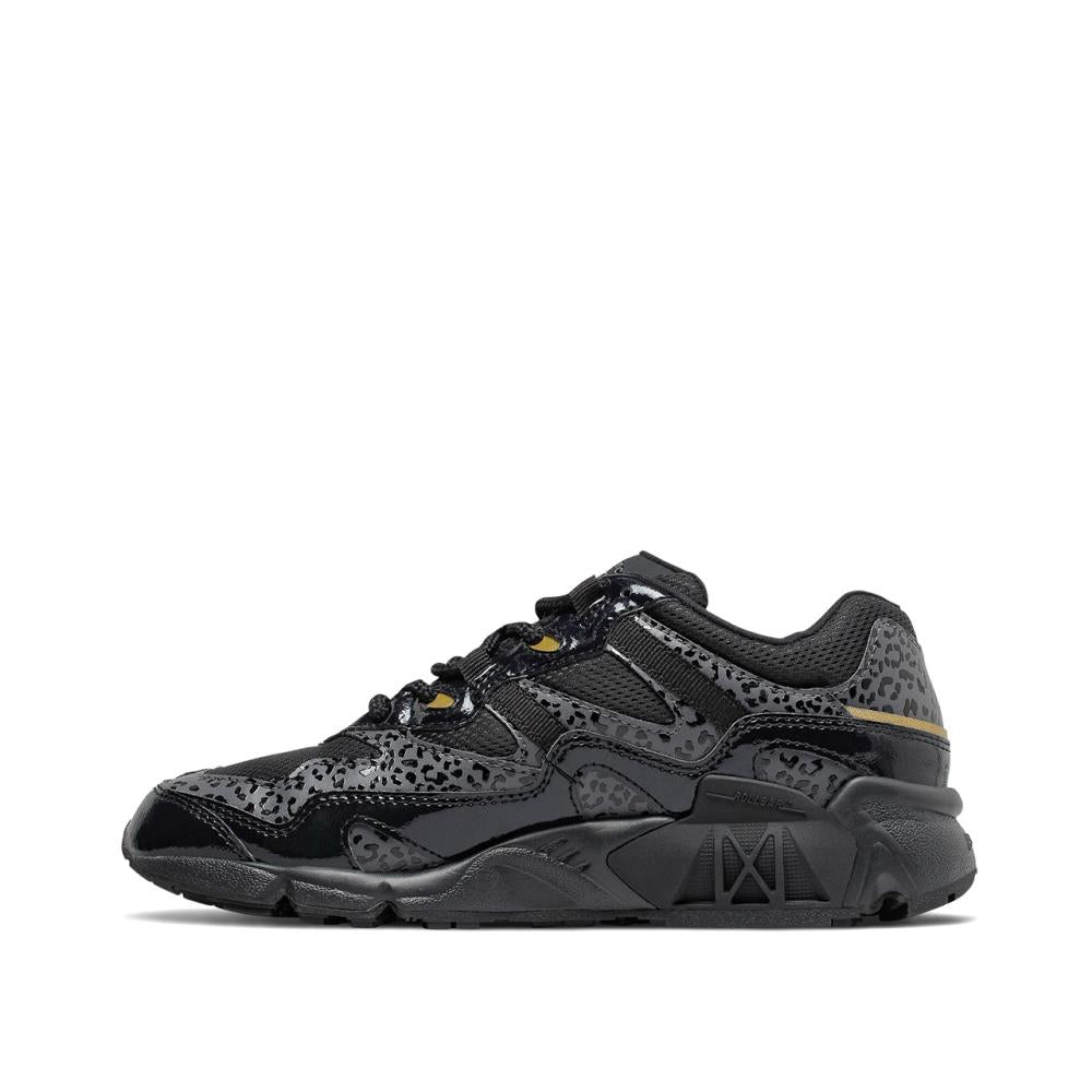 New Balance WL850 LBD (Schwarz) - Allike Store