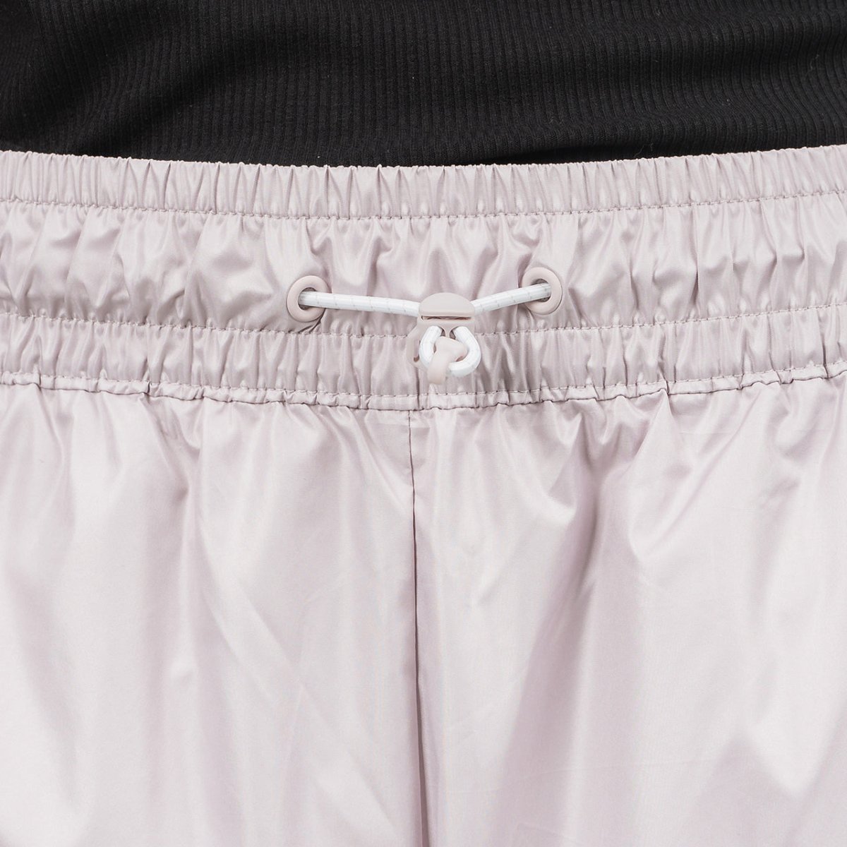 New Balance WMNS Athletics Woven Pants (Hellrosa) - Allike Store