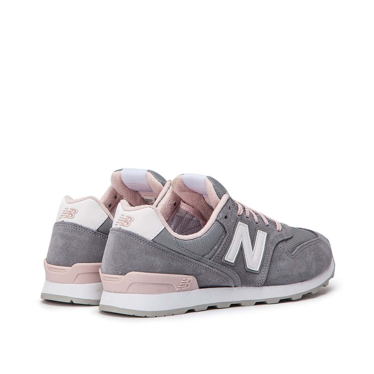 New Balance WR996 ACG (Grau) - Allike Store