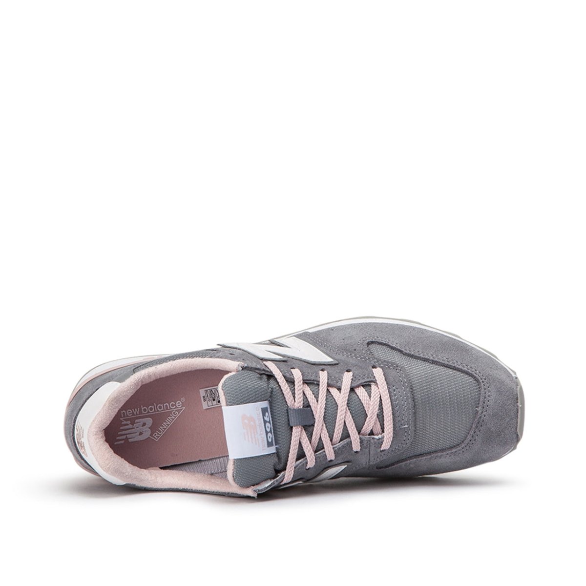 New Balance WR996 ACG (Grau) - Allike Store