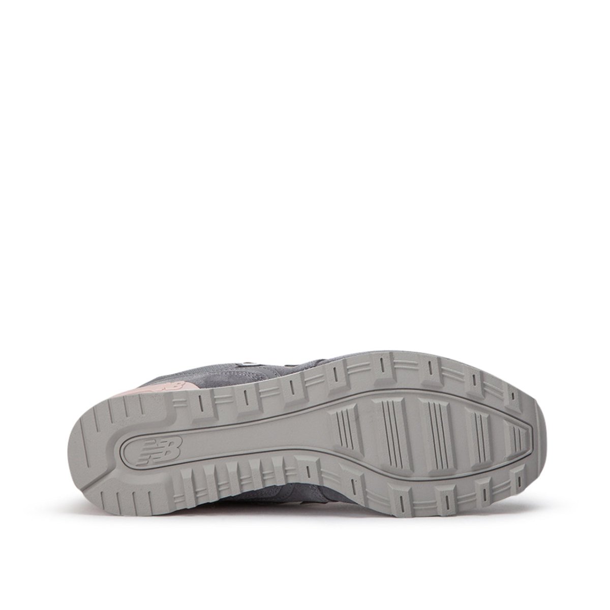 New Balance WR996 ACG (Grau) - Allike Store