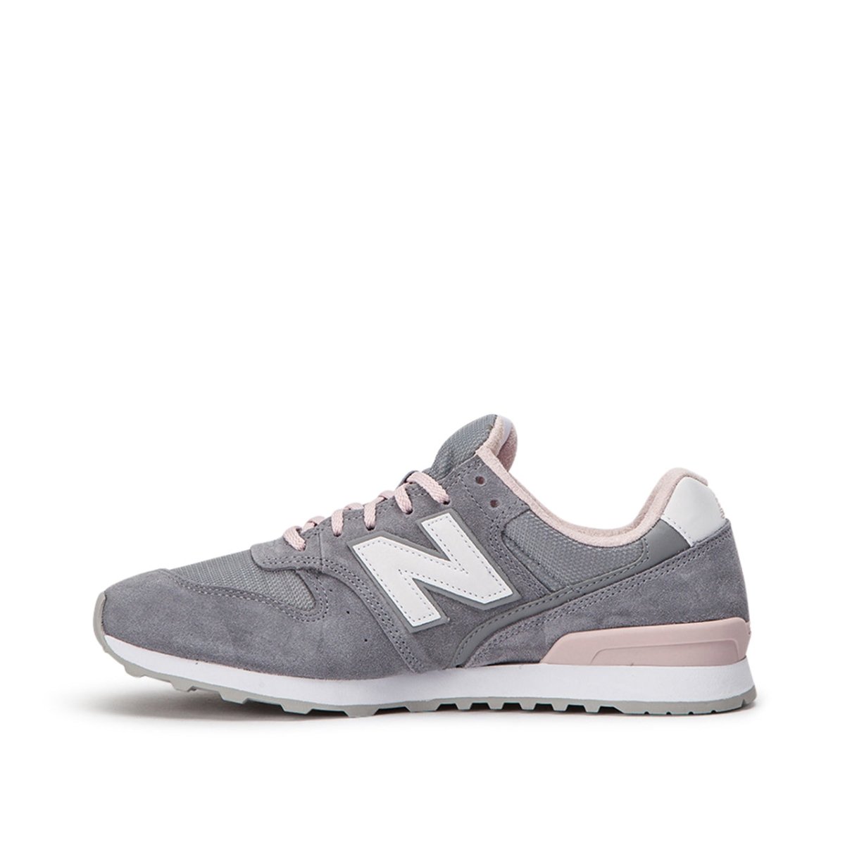 New Balance WR996 ACG (Grau) - Allike Store