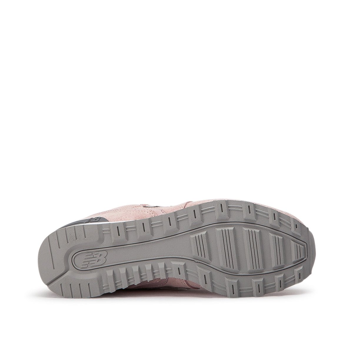 New Balance WR996 ACP (Rosa) - Allike Store