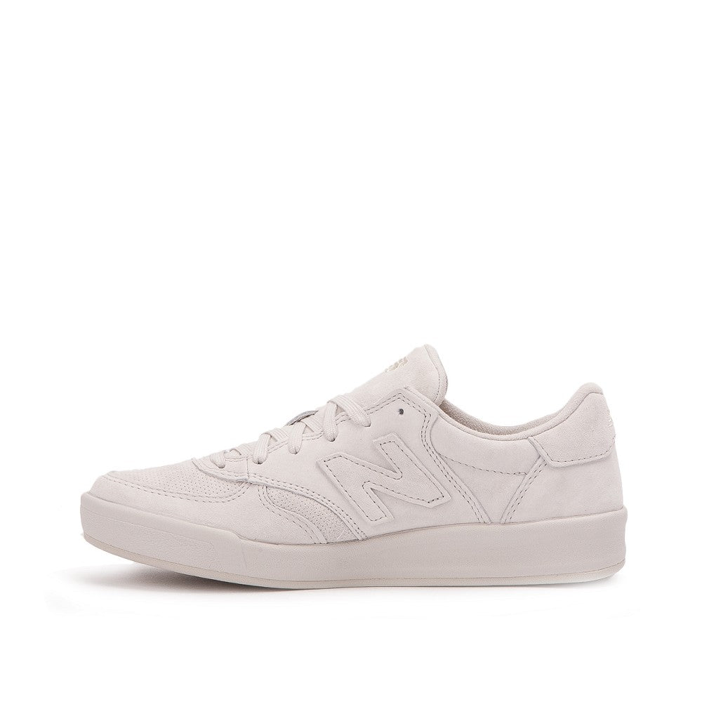 New Balance WRT 300 PM (Altweiß) - Allike Store