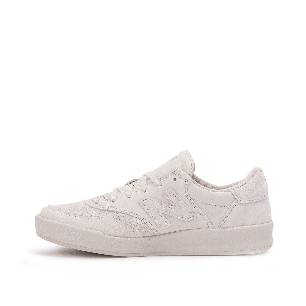 New Balance WRT 300 PM (Altweiß)  - Allike Store