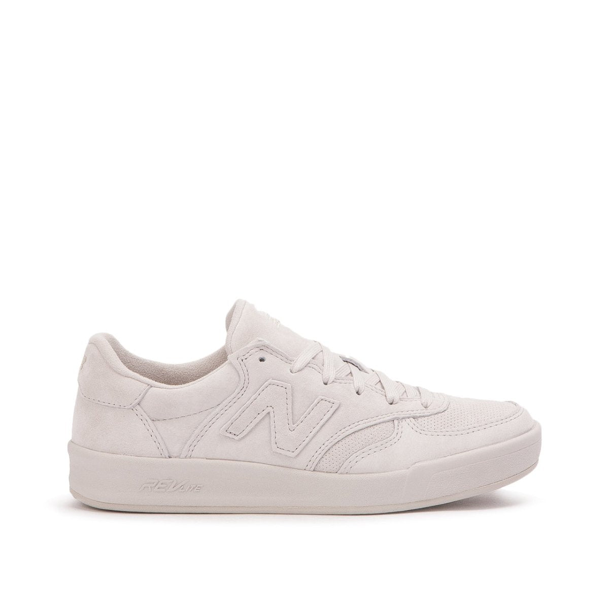 New Balance WRT 300 PM (Altweiß)  - Allike Store