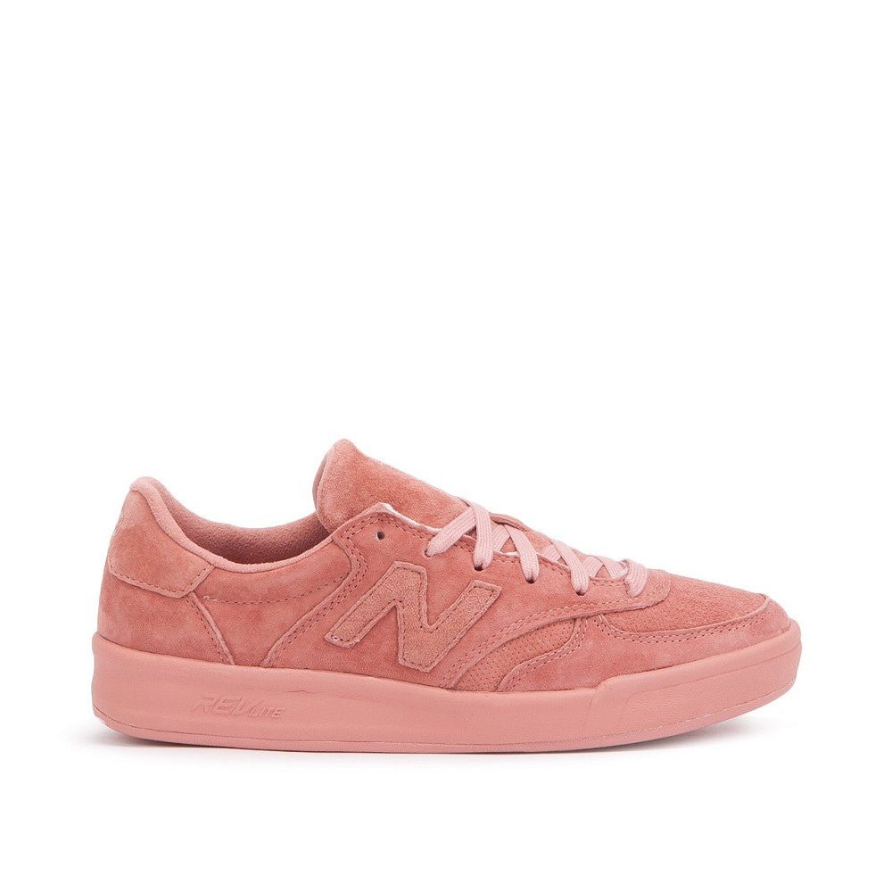 New Balance WRT 300 PP (Altrosa) - Allike Store