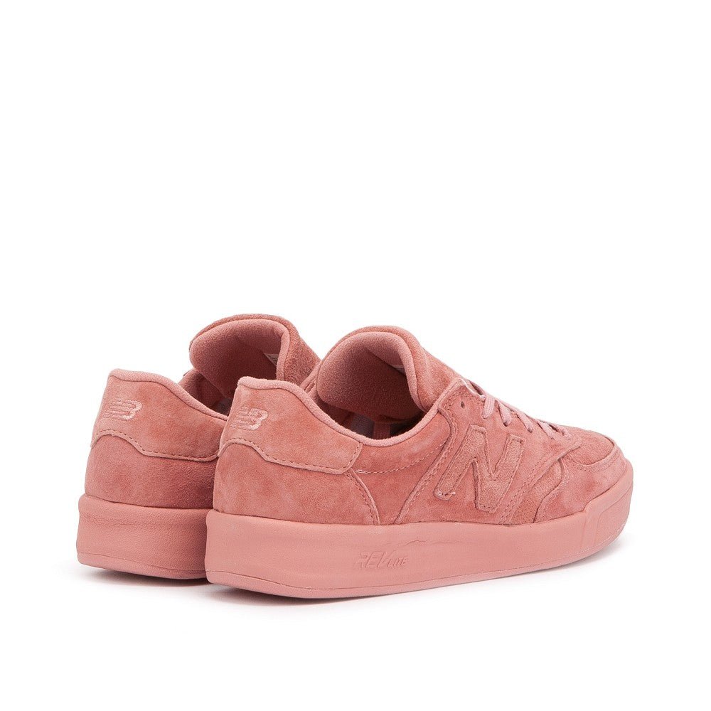 New Balance WRT 300 PP (Altrosa) - Allike Store