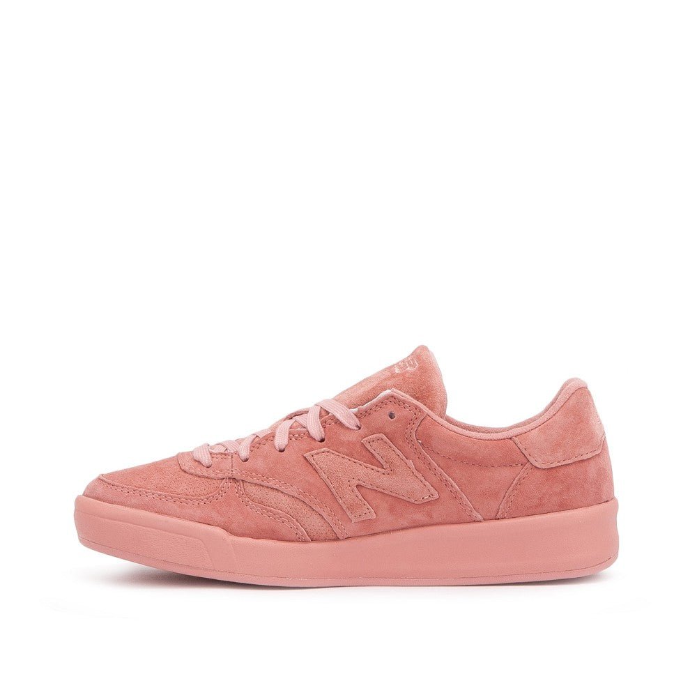 New Balance WRT 300 PP (Altrosa) - Allike Store