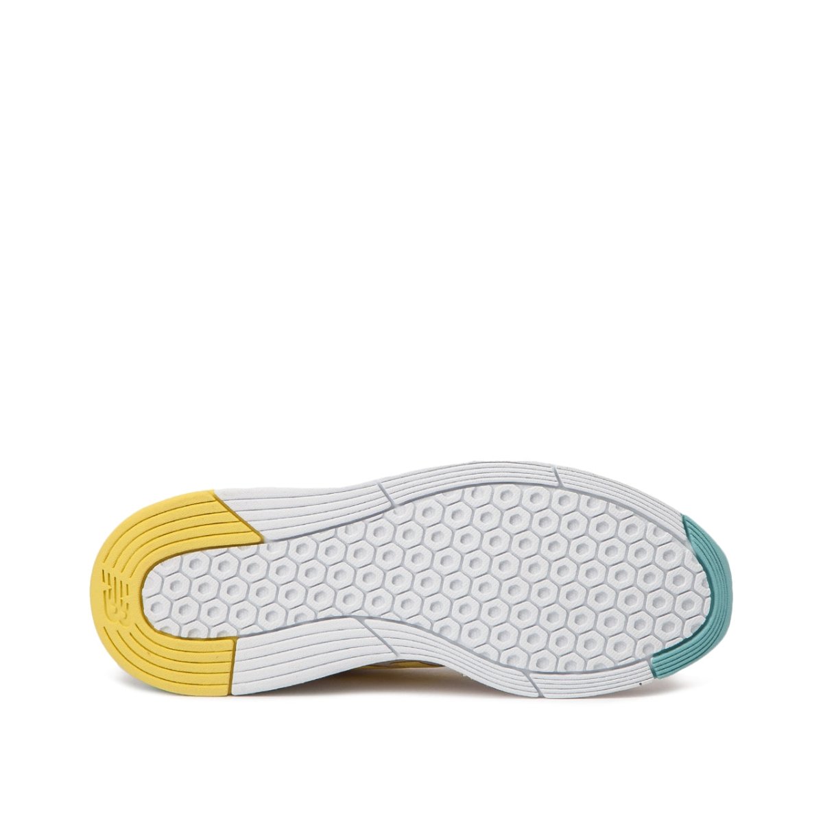 New Balance WS247FE ''Tritium Pack'' (Beige / Minze) - Allike Store