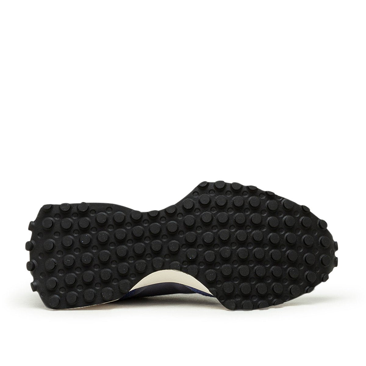 New Balance WS327 CB Future Classic Pack (Lila / Orange) - Allike Store