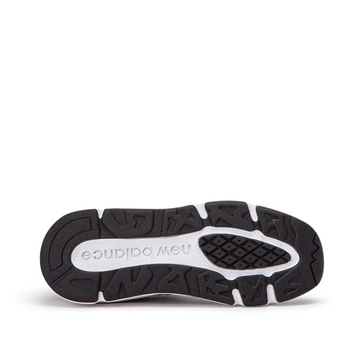 New Balance WSX90 RLB (Schwarz) - Allike Store