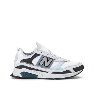 New Balance WSXRC FB (Weiß / Schwarz) - Allike Store